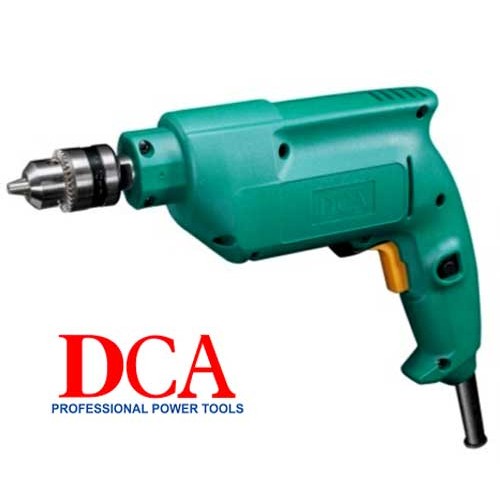 Dca electric drill store